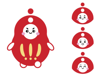 トマだるま.png