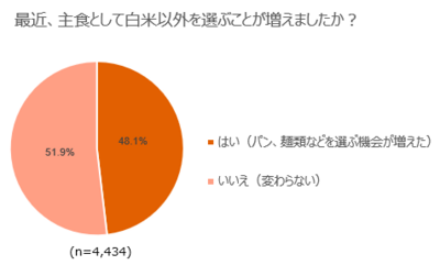 図2.png
