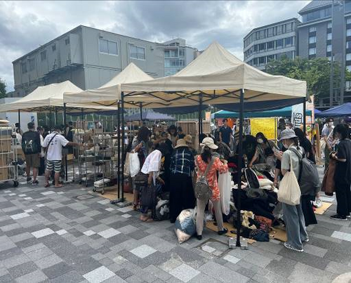 循環フェス（京都市役所前）.png