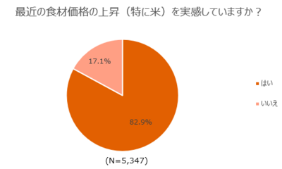 図1.png