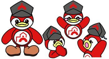 トム_佐野.png