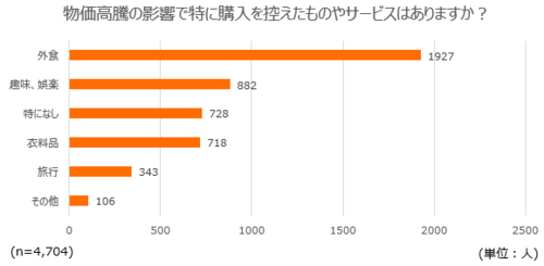 図4.png