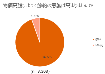 図9.png