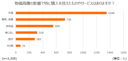 図10.png