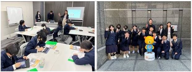 インタビュー／集合.jpg