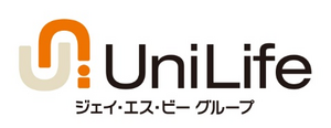 UniLifeロゴ.png