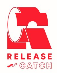 ReleaseCatch　ロゴ_ページ_01.jpg