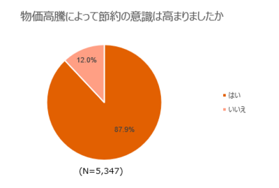 図3.png