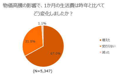 図6.png
