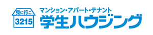 株式会社学生ハウジング