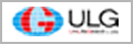 ULG