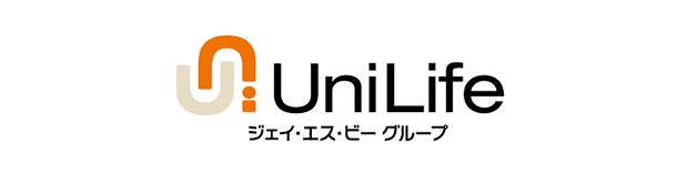 株式会社ジェイ・エス・ビー・ネットワーク