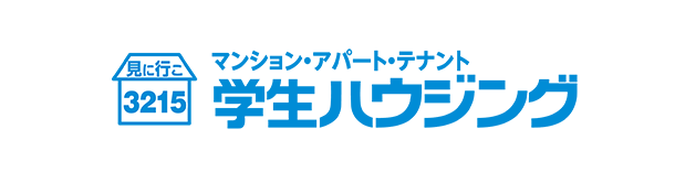 株式会社学生ハウジング