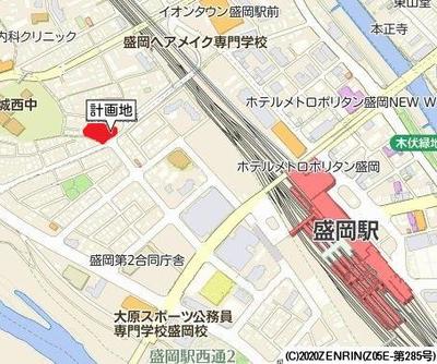 盛岡駅西口周辺計画地.jpg