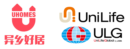 LOGO画像.PNG